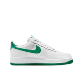 Air Force 1 07 Ess